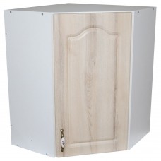 Corp superior colt cu 1 usa Zebra MDF sonoma mustata